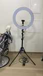 Ring Light Neewer