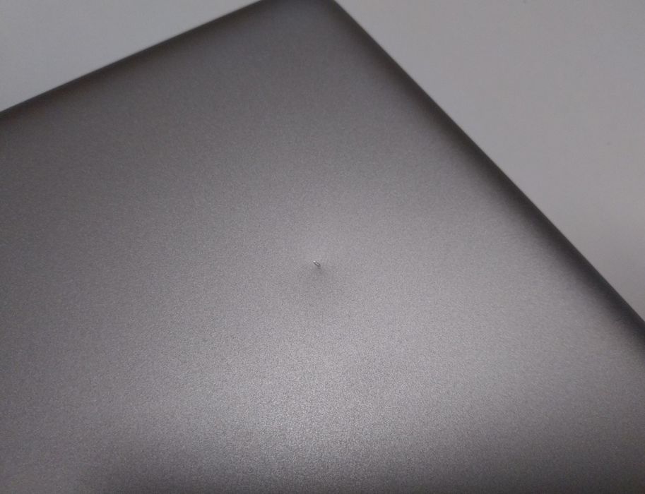 Macbook Late 200864310005825665123