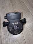 pompa C.O. 25-60