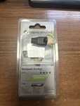 Wtyk Rj 45 nowe