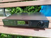 Cambridge Audio StreamMagic6 V1