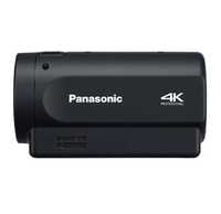 Câmera compacta Panasonic AG-UCK20G