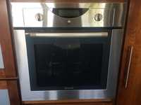 Forno eletrico Brandt