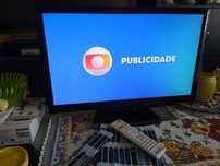 TV televisão monitor KUNFT casa quarto apartamento vivenda escritório.