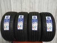 20szt Opona 245/45R18 Sunwide RS-ONE XL - letnie