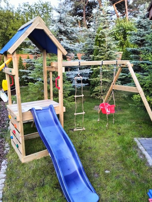 Montaż mebli /Wieszanie szafek, półek. Zapraszam