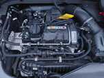 Silnik mini cooper f56  bmw 1.5t  b38a15a sprawny gwarancja 2017r
