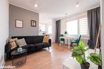 Beautiful Apartment. Great Location (video)