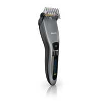 Машинка для стрижки Philips QC5390/15 Hairclipper series 7000