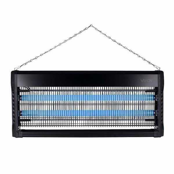 НОВИНКА! Знищувач комах Vayox IKL-40W Pro Series (180 кв.м.)