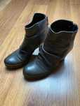 Buty botki Venezia r. 36