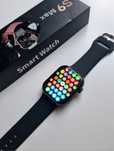 Smartwatch s9 MAX