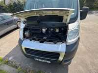 Fiat Ducato  Fiat Ducato L2H2