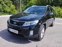 Продам KIA Sorento 3 FL у гарному стані!