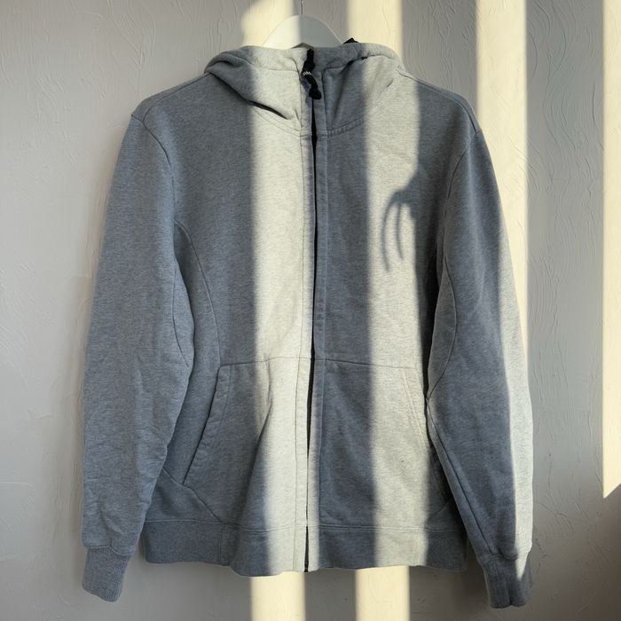 Зіп худі C.p company