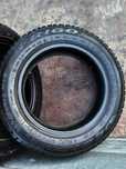 Opony zimowe 145/70R13 M+S 4szt