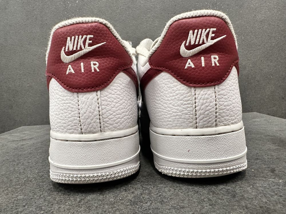 Buty Nike Air Force 1 Low r44.5