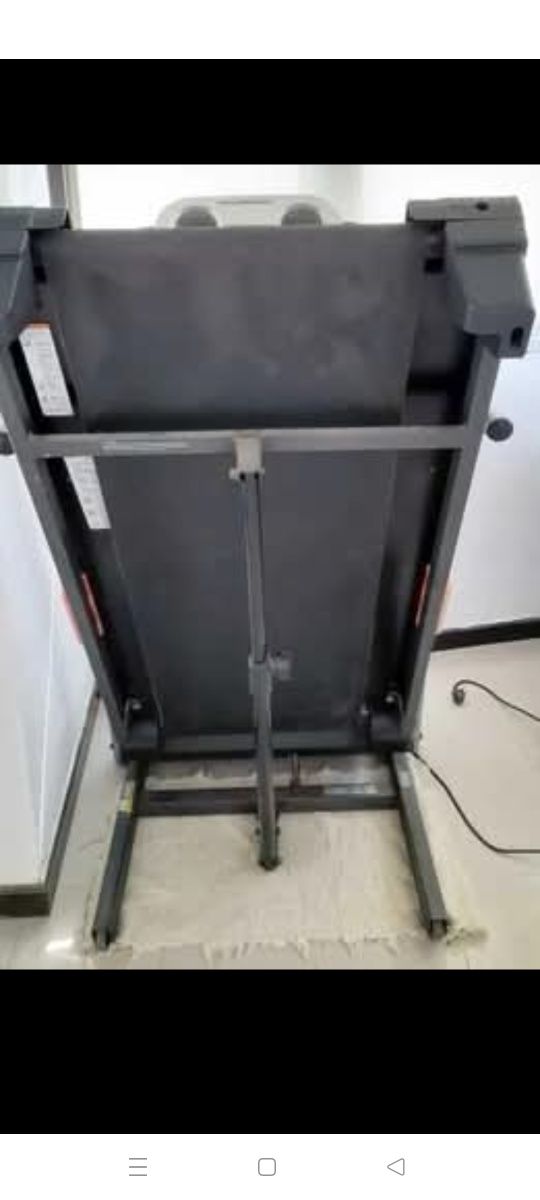 Passadeira profissional elétrica troca por tlm, bicicletas, trotinete