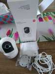 Niania elektroniczna kamera Xiaomi kamera C200