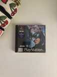 Batman & Robin play station 1