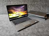 Ноутбук Dell Latitude 5400 Chromebook Intel i3-8145U 8/256gb хромбук