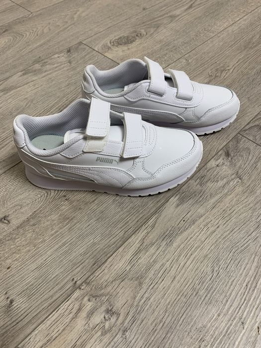 Кросівки ST Runner V4 KIDS