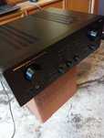 Wzmacniacz Marantz PM- 7000