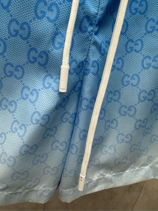 GYCCI костюм мужской рубашка шорты футболка пляжные летний комплект