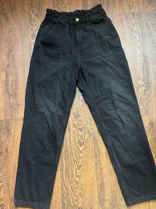 Джинси жіночі 44 р