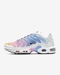Жіночі кросівки Nike Air Max Plus 605112-115
