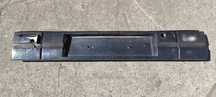 Blenda Audi 100 200 C3 5000 v8 d11 czarna black hella