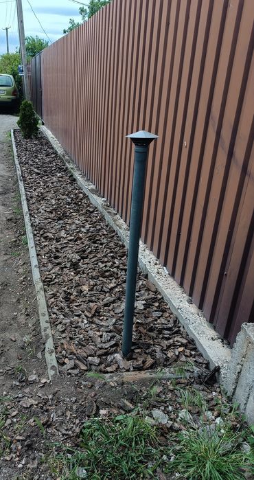 Ям. Ручная чистка сливной ямы. Яма под ключ. Бетонные работы. Выкачка.