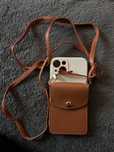 Case iphone 13 etui