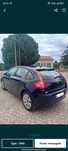 Citroen C4 2005 - Gasolina bem conservado