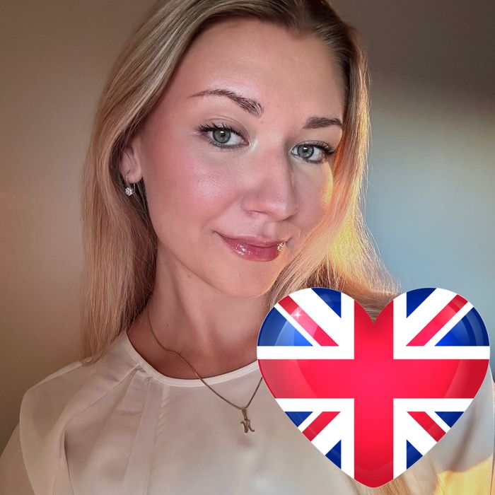 Korepetycje z Angielskiego