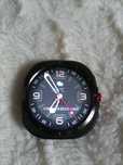 Smartwatch GT7 Ultra (Samsung)