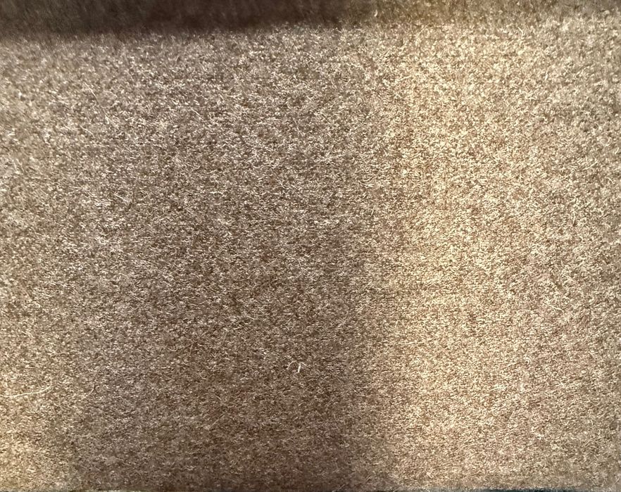 colchão e sommier 160x200