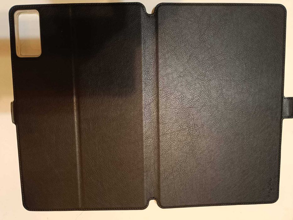 Чохол-розкладачка для планшета  Xiaomi Redmi Pad