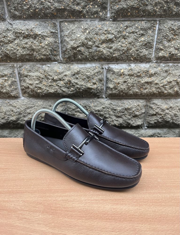 Tod’s Оригинал