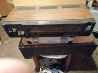 amator 2 stereo w dobrym stanie