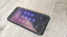 Telefon iphone se