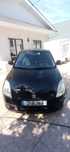 Suzuki Swift 1.3 2006