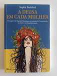 Livro de auto-ajuda e espiritualidades