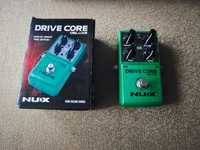 Overdrive NUX Drive Core Deluxe