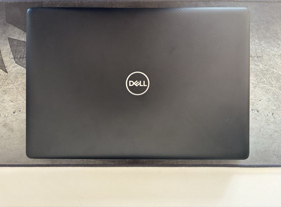 Dell Inspiron 3593 | i5 10 gen | 8GB RAM | SSD 512GB | Windows 11