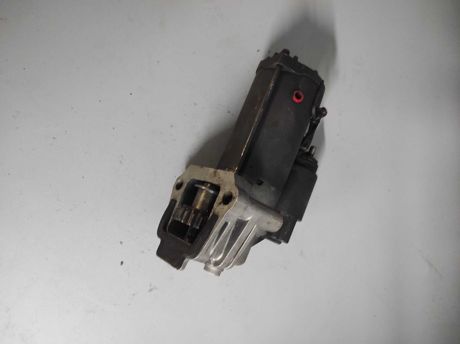 Ford Transit, Mondeo Mk3, Rozrusznik silnika RIVOLF RIV700005