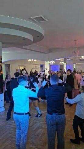 DJ many - na każda imprezę okolicznościową