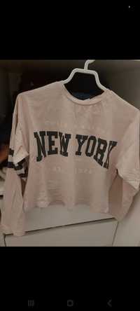 Zara New York 128