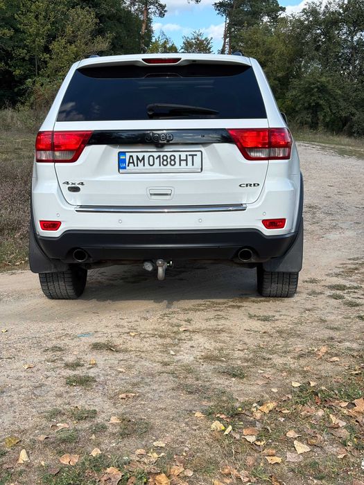 Продам автівку дуже комфортну в керуванні