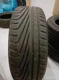 Opony letnie Uniroyal i Kormoran 205/55 R16